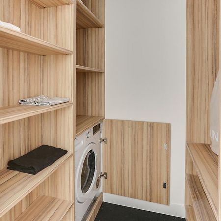 The Babel Community - Republique - Joliette Hotel Marseille Ngoại thất bức ảnh